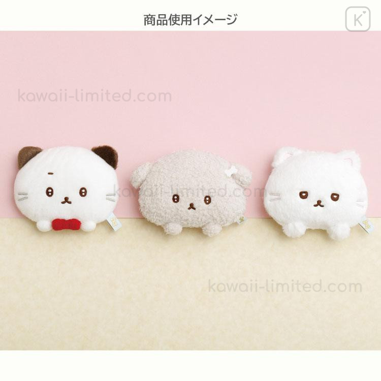 ★ kittychan★ KR16080-PKG-Hello-Kitty-Kaiju-