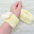 Japan San-X Wristband Set - Sumikko Gurashi : Neko & Zassou 3D - 2