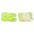 Japan San-X Wristband Set - Sumikko Gurashi : Penguin? 3D - 1