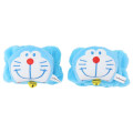 Japan Doraemon Wristband Set - Doraemon : Blue 3D - 1