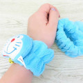 Japan Doraemon Wristband Set - Doraemon : Blue 3D - 2