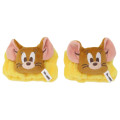 Japan Tom and Jerry Wristband Set - Jerry 3D - 1