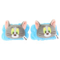 Japan Tom and Jerry Wristband Set - Tom 3D - 1