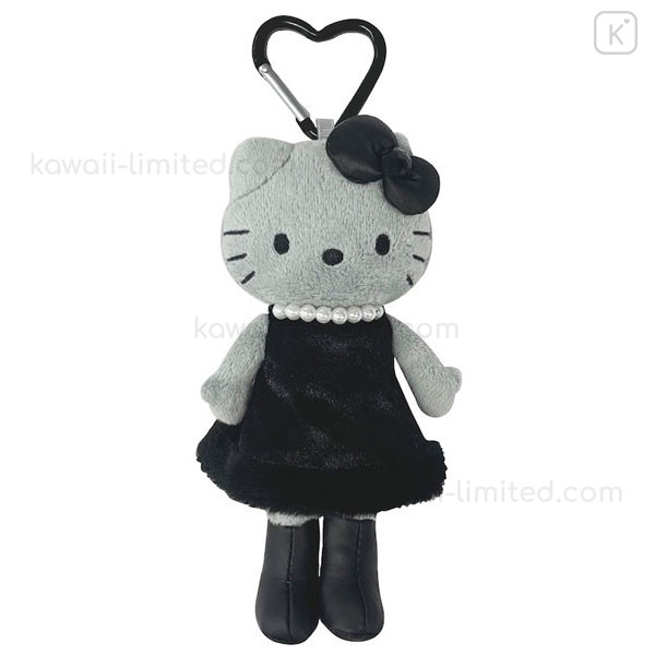 ぬいぐるみ HelloSDGsItoYokadoSENMONTENGAIHelloKitty 81XpDp-BrFL._UF894,1000_QL80_.jpg