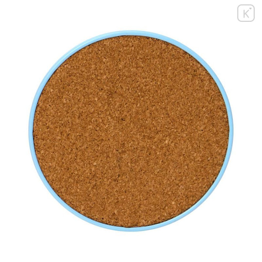 Japan Sanrio Original Plush Doll (S) - Sugarbunnies : Pitatto Friends Kurousa - 5