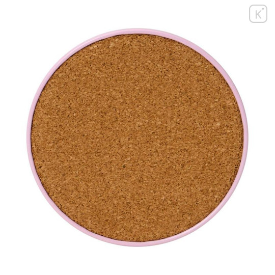 Japan Sanrio Original Plush Doll (S) - Gaopowerroo : Pitatto Friends - 5