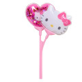 Japan Sanrio Original Doll Accessory Set - Hello Kitty : Pitatto Friends Sweets - 3