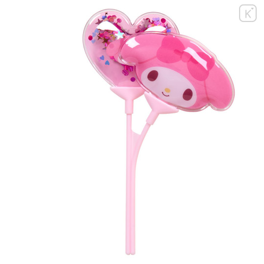 Japan Sanrio Original Doll Accessory Set - My Melody : Pitatto Friends Sweets - 3