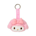 Japan Sanrio Mascot Bag Charm - My Sweet Piano : Face - 1