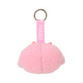 Japan Sanrio Mascot Bag Charm - My Sweet Piano : Face - 2
