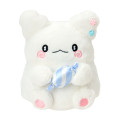Japan Sanrio Plush Toy - Hanamaruobake : Sweet Reward Pastel - 1