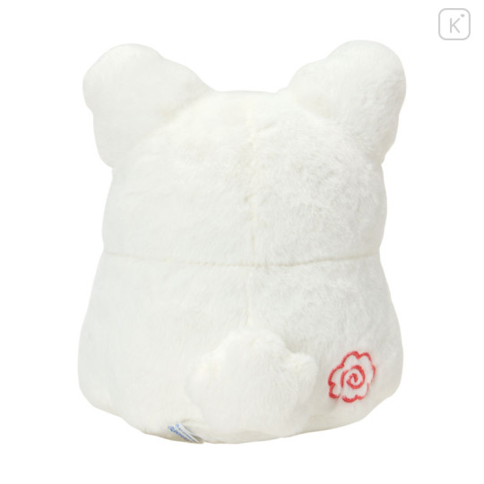 Japan Sanrio Plush Toy - Hanamaruobake : Sweet Reward Pastel - 2