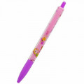 Japan Disney Mechanical Pencil - Princess Rapunzel 10th Anniversary - 2