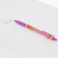 Japan Disney Mechanical Pencil - Princess Rapunzel 10th Anniversary - 3