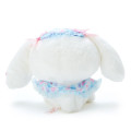 Japan Sanrio Sakura Plush Toy - Cinnamoroll - 2