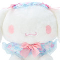 Japan Sanrio Sakura Plush Toy - Cinnamoroll - 3