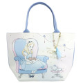 Japan Disney Tote Bag - Alice in Wonderland - 1
