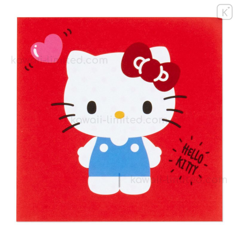 https://cdn.kawaii.limited/products/7/7101/3/xl/japan-sanrio-square-memo-pad-hello-kitty.jpg