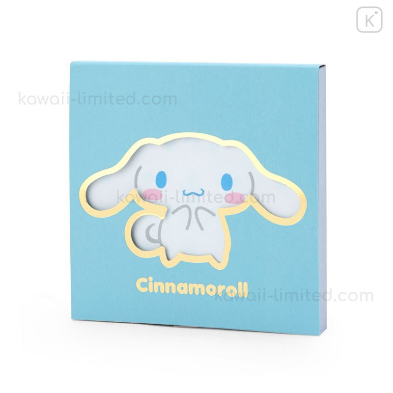 https://cdn.kawaii.limited/products/7/7104/1/xl/japan-sanrio-square-memo-pad-cinnamoroll.jpg