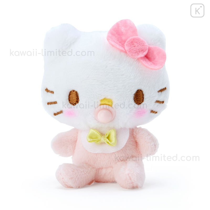 https://cdn.kawaii.limited/products/7/7115/2/xl/japan-sanrio-ball-chain-plush-with-baby-bottle-hello-kitty.jpg
