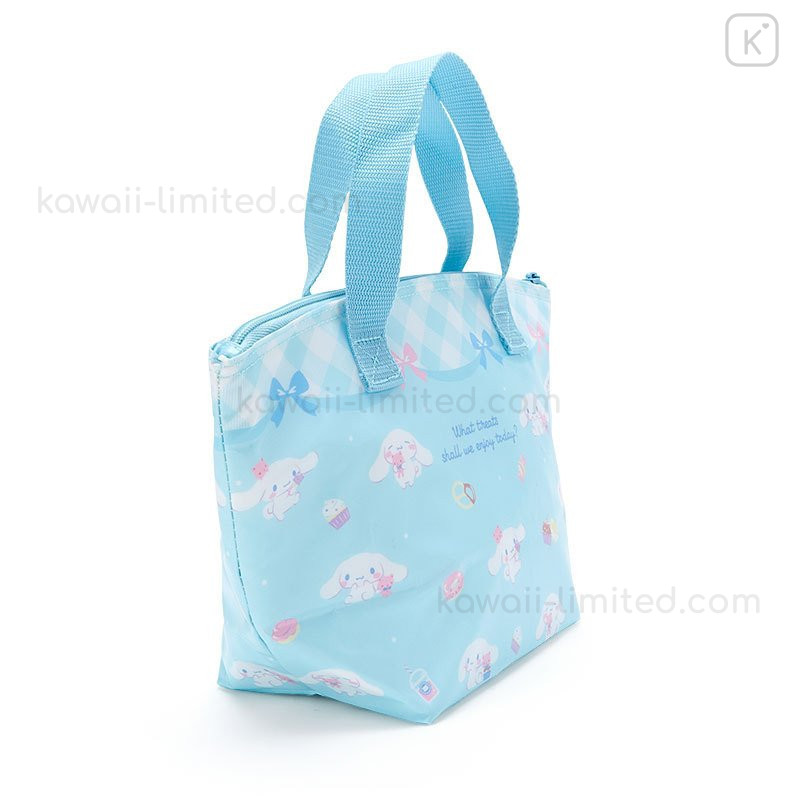 https://cdn.kawaii.limited/products/7/7139/2/xl/japan-sanrio-insulated-cooler-bag-cinnamoroll.jpg