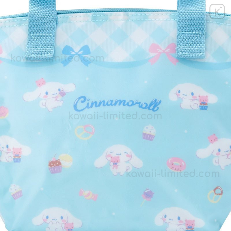 https://cdn.kawaii.limited/products/7/7139/4/xl/japan-sanrio-insulated-cooler-bag-cinnamoroll.jpg