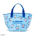 Japan Doraemon Insulated Cooler Bag - 1