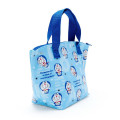 Japan Doraemon Insulated Cooler Bag - 2