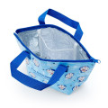 Japan Doraemon Insulated Cooler Bag - 3