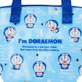 Japan Doraemon Insulated Cooler Bag - 4
