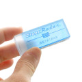 Japan Seed Clear Radar Translucent Eraser - 150 - 1