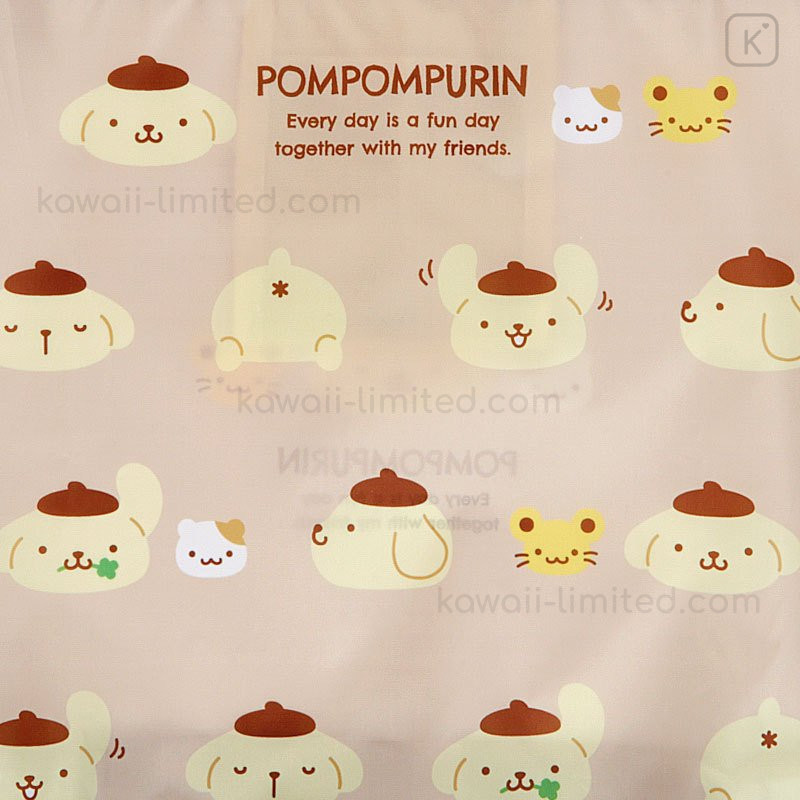 https://cdn.kawaii.limited/products/7/7159/6/xl/japan-sanrio-eco-shopping-bag-pompompurin.jpg