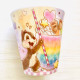 Japan Disney Melamine Tumbler - Chip & Dale