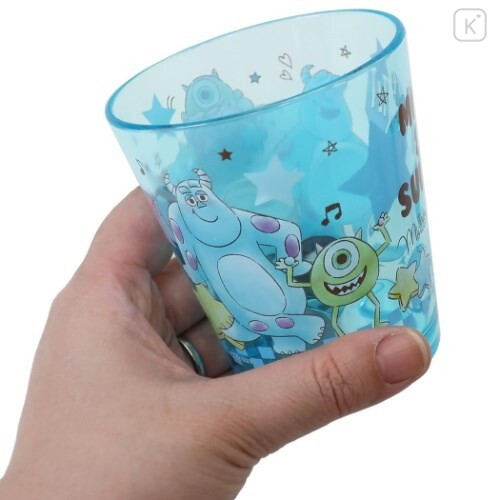 https://cdn.kawaii.limited/products/7/7221/2/lg/japan-disney-acrylic-tumbler-clear-airy-monster-company-mike-sulley.jpg