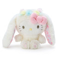Japan Sanrio Plush Toy - Hello Kitty : Easter - 1