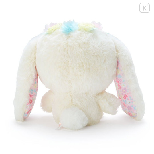 Japan Sanrio Plush Toy - Hello Kitty : Easter - 2