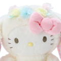 Japan Sanrio Plush Toy - Hello Kitty : Easter - 3
