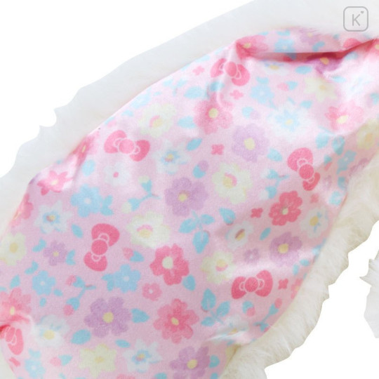 Japan Sanrio Plush Toy - Hello Kitty : Easter - 4