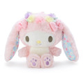 Japan Sanrio Plush Toy - My Melody / Easter - 1