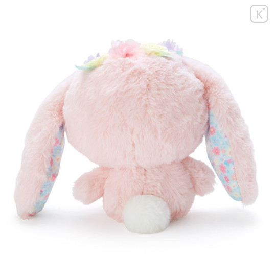 Japan Sanrio Plush Toy - My Melody / Easter - 2