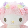 Japan Sanrio Plush Toy - My Melody / Easter - 3