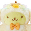 Japan Sanrio Plush Toy - Pompompurin : Easter - 3