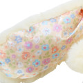 Japan Sanrio Plush Toy - Pompompurin : Easter - 4