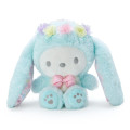 Japan Sanrio Plush Toy - Pochacco : Easter - 1