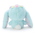 Japan Sanrio Plush Toy - Pochacco : Easter - 2