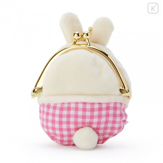 Japan Sanrio Easter Purse Mascot - Hello Kitty - 3