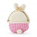 Japan Sanrio Easter Purse Mascot - Hello Kitty - 3