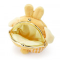 Japan Sanrio Easter Purse Mascot - Pompompurin - 4