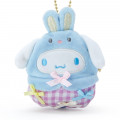 Japan Sanrio Easter Purse Mascot - Cinnamoroll - 2