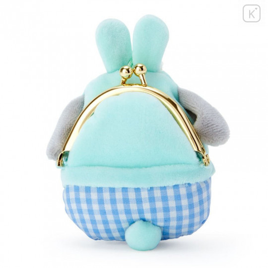 Japan Sanrio Easter Purse Mascot - Pochacco - 3